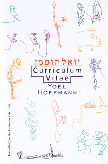 Curriculum-Vitae
