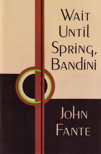 Wait-Until-Spring-Bandini.jpg