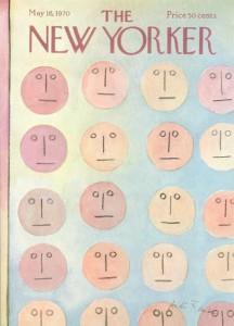 May 16, 1970