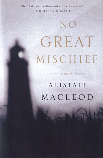 No-Great-Mischief