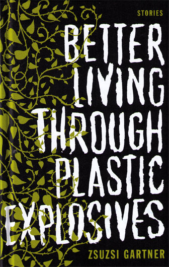 Better-Living-Through-Plast.jpg