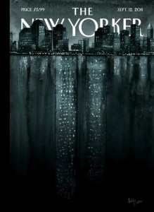 September 12, 2011