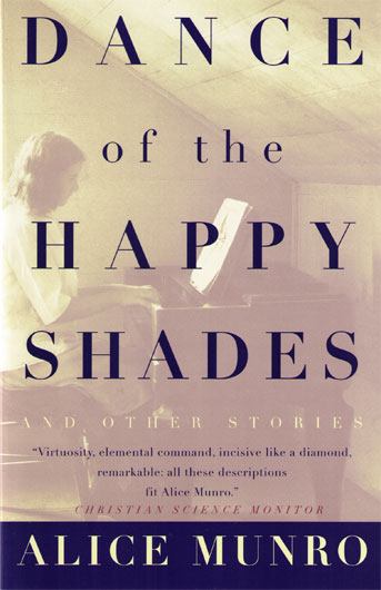 http://mookseandgripes.com/reviews/wp-content/uploads/2013/01/Dance-of-the-Happy-Shades.jpg