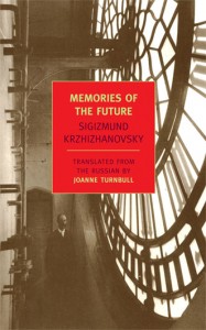 Memories-of-the-Future