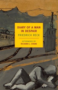 Diary-of-a-Man-in-Despair
