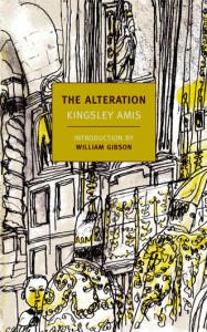 The-Alteration