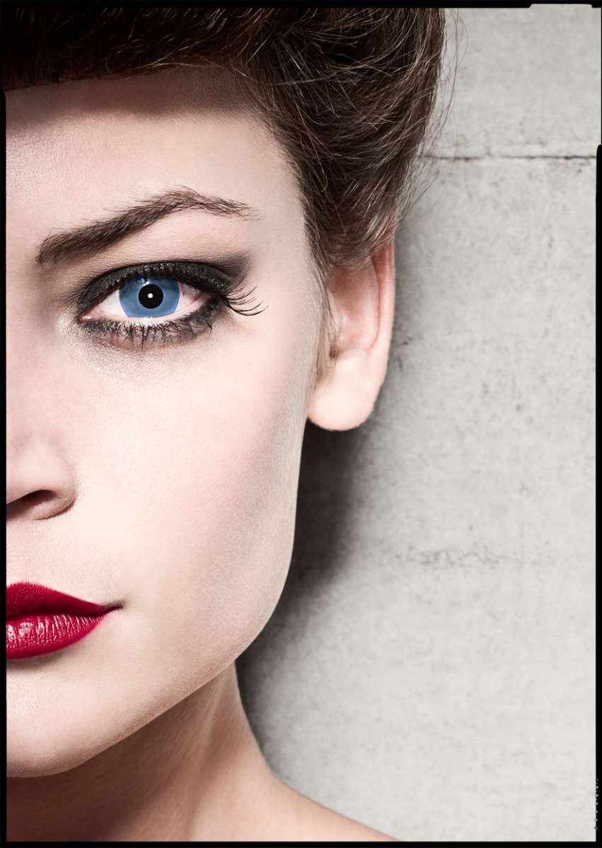 Jennifer Egan: “Black Box”