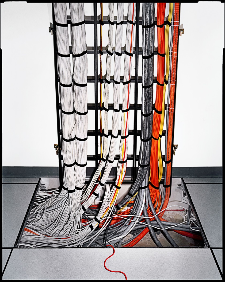 Jonathan Lethem: “My Internet”