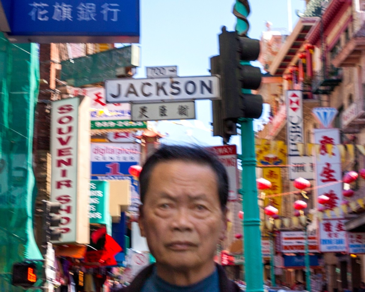 Justin Taylor: “After Ellen”