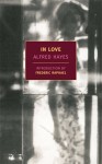 Alfred Hayes: In Love