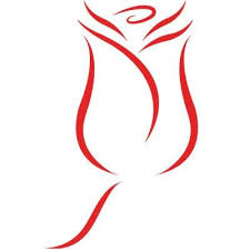 2015 Giller Prize Winner