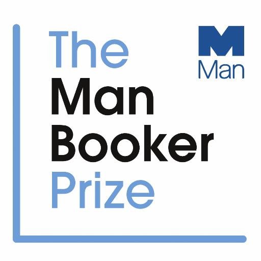The 2017 Man Booker Prize Longlist