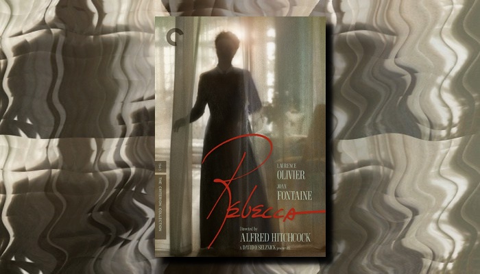 The Criterion Collection Announces September 2017 Releases