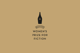 The 2017 Baileys Women’s Prize for Fiction Winner