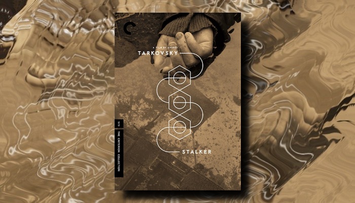 The Criterion Collection Announces July 2017 Releases