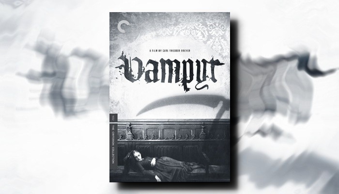 The Criterion Collection Announces October 2017 Releases