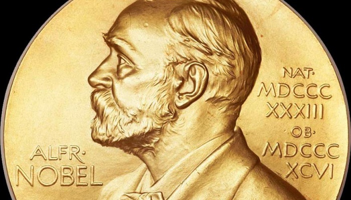 The 2017 Nobel Prize in Literature