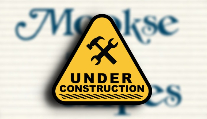 Preparing for 10 Years by Upgrading Servers!