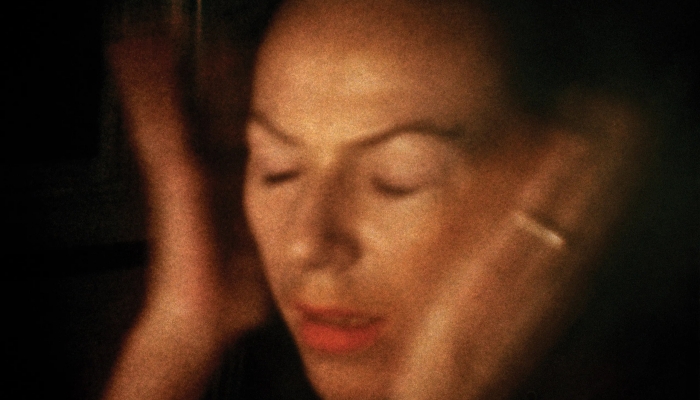 Thomas McGuane: “Balloons”