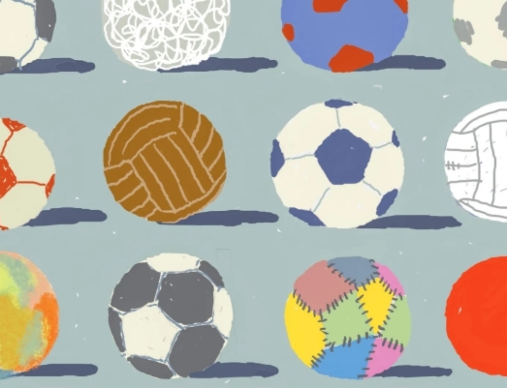 Saunders "Thursday" The Mookse and the Gripes