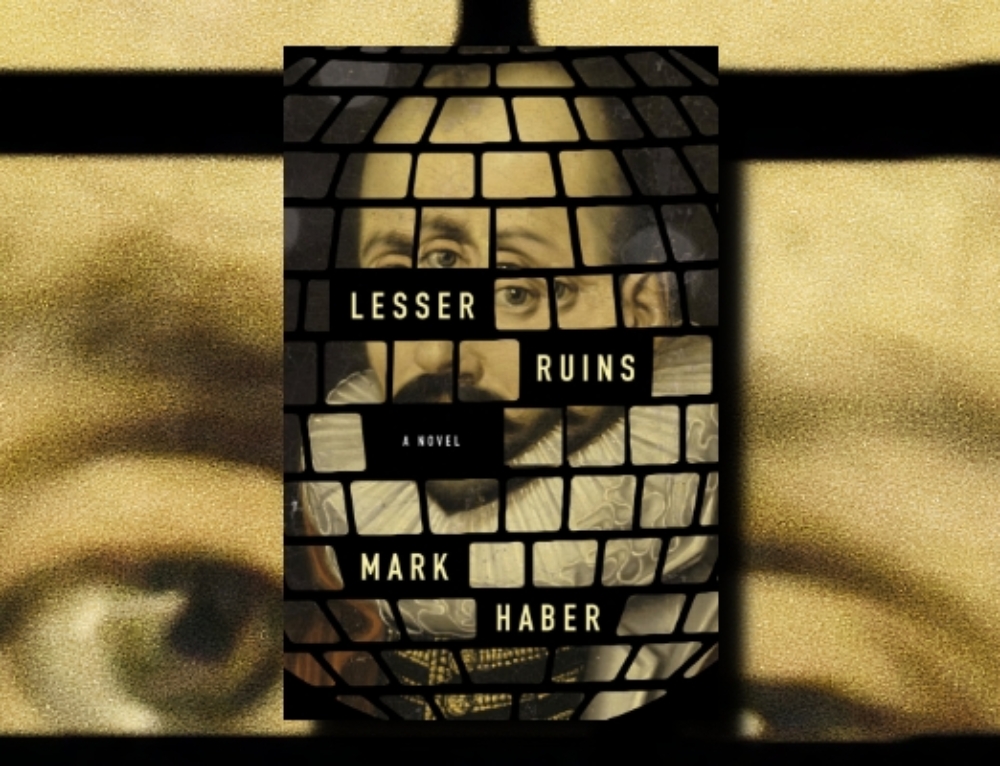 Tove Jansson: The True Deceiver - The Mookse and the Gripes