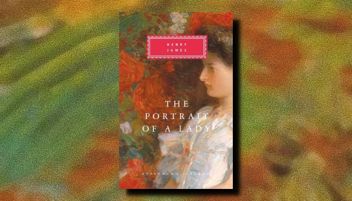 The-Portrait-of-a-Lady-